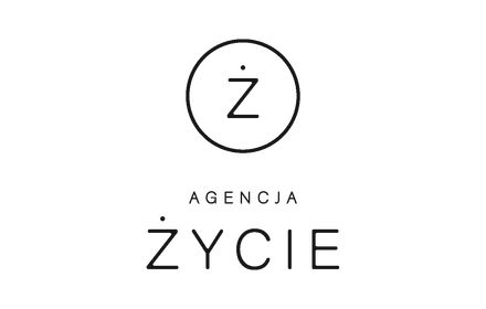 Agencja Życie