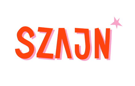 Szejn